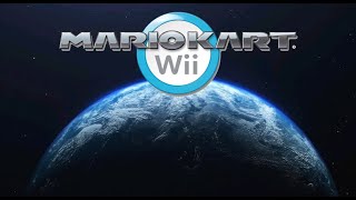 MCGP Release Video Mario Kart Distribution [upl. by Yrffej43]