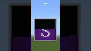 229  ART PIXEL 32X32 REQUEST VIEWERS SeptianAlfarizqix3u minecraft pixelart short shorts [upl. by Idalla659]