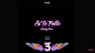 SI TE FALLE  Charly Flow  EL FINAL DEL FLOW  LA REINA DEL FLOW 3  Prod Jeyce Guerrero [upl. by Salinas]