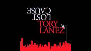 Tory Lanez  Selfish York University Lost Cause [upl. by Llenroc]