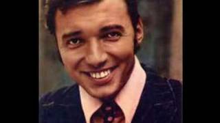 Karel Gott  quotUnchained Melodyquot [upl. by Enait773]