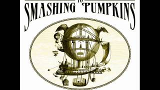 1979  Vitamin String Quartet Tribute to Smashing Pumpkins [upl. by Meade484]