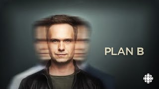 Plan B  Season One Trailer [upl. by Attiuqal]