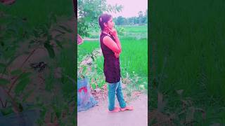 Kale da libaas song 🎵 👌Beautiful video 🥰❤️🤗shortvideo photovideo lovenewvideo [upl. by Anelrahs]