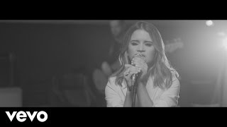 Maren Morris  Once Live from RCA Studio A [upl. by Bullivant]