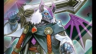 POST ROTA DECK PORIFL SUBTERROR AZAMINA FIENDSMITHsubterrorazaminafiendsmithyugiohtcg [upl. by Nnomae]