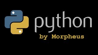 Python Tutorial  Den Webbrowser ansprechen [upl. by Tiras]