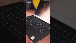 اقوى لابتوب جيل عاشر من ديل Dell Latitude 7310 [upl. by Nauwtna]