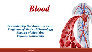 Hemostasis [upl. by Hadlee]