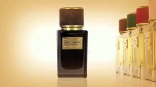 The Velvet Collection Desert Oud and Tender Oud [upl. by Alyose]