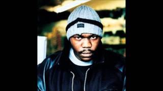 Beanie Sigel  Die [upl. by Nostaw]