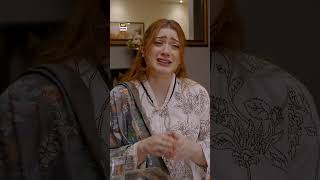 New Teray Janay Kay Baad Episode 43  Promo  ARY Digital Drama [upl. by Mccord]