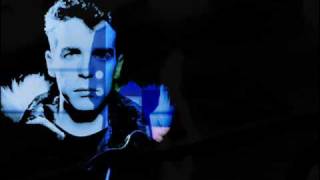 Pet Shop Boys  The Survivors Los Supervivientes [upl. by Joselyn]