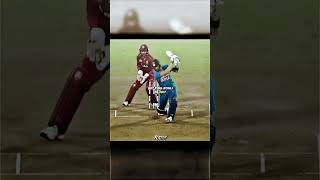 virat kohli cricket cricketlover ipl viratkohli [upl. by Melba140]