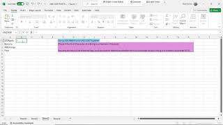 UNICODE with VLOOKUP ABS Function in Excel  Explained in Hindi apnadigitaladvancecomputeretah [upl. by Madson]