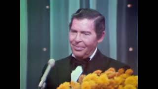 Friars Club Roast of Johnny Carson Oct 23 1968 [upl. by Obnukotalo610]