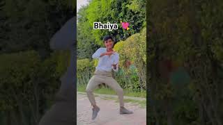 bhojpuri 💘shortvideo 🙏 [upl. by Trebma]