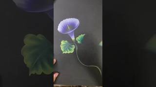 Creative painting art paintbrush drawingtutorials [upl. by Aztilem]