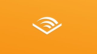 How to Download Audible Books  Download Audio Books  Audible Audio Books amp Podcasts [upl. by Demaggio]