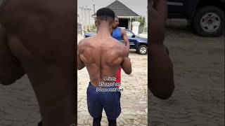 Muscle mania fullbodysquad fullbodyworkout outdoorworkout calisthenics musclemode motivation [upl. by Arman341]