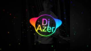 Dj Azer  Azeri Avtos [upl. by Avie]