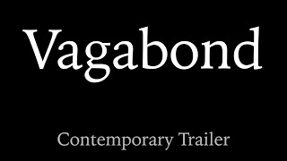 1985  Vagabond Trailer [upl. by Liek]