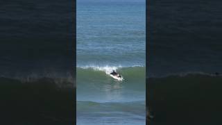 Peniche life 🏄‍♂️ europe surf portugal peniche travel ocean beach surfing [upl. by Buchalter]