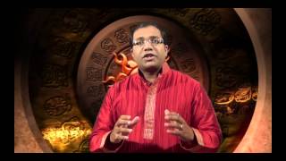 Learn KP Astrology KP System Lesson Part 1 amp 2 New [upl. by Luther]