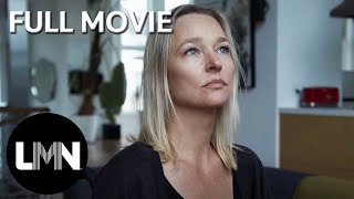 Psycho MotherInLaw  Full Movie  LMN [upl. by Naras347]