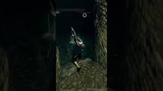 Dark Souls  Farmeando titanite slab [upl. by Michella]