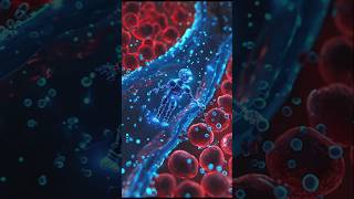 Top 10 Amazing Facts About Nanotechnology in Medicine 💉🔬✨shorts ytshorts engineering technology [upl. by Gary784]