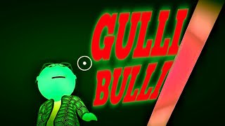 gulli bulli aur granny  car escape [upl. by Luebke]