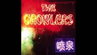 The Growlers  quotGoing Gets Tuffquot Official [upl. by Armond]