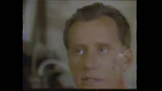 Diggstown TV Spot 1992 V 2 [upl. by Encratia335]