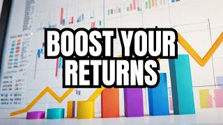 📊 Diversification is for Idiots  Maximize Returns in Stock Market  Amazing Profits [upl. by Koblick237]