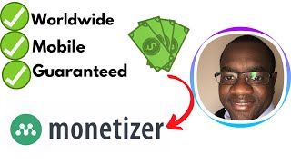 Monetizer Review  Learn To Monetize Your Traffic [upl. by Haag]