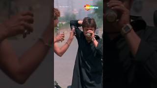 Bandukhwala kachra seath foryou likeandsubscribe shortsyoutube shorts [upl. by Atinoj]