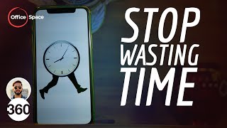 Best Time Tracking Apps Windows and Mac [upl. by Gaiser]