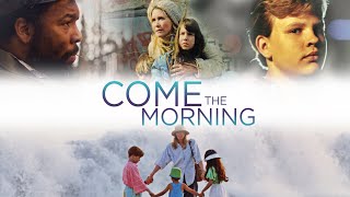 Come the Morning  A Billy Graham Film [upl. by Reena678]