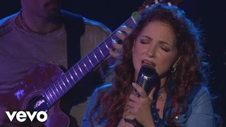 Gloria Estefan  Con Los Años Que Me Quedan from Live and Unwrapped [upl. by Dearr]