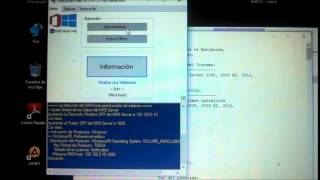 Activacion de Windows 10 full todas las versiones [upl. by Inaffets518]