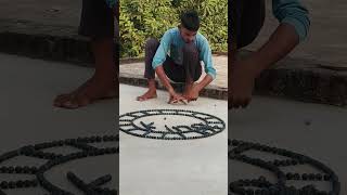 Manjeet kumar golitrending short viral video nishanebaaj support kijiye [upl. by Jared]