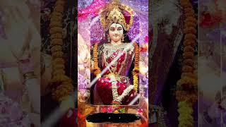 🙏New Navratri special status short video [upl. by Guild537]