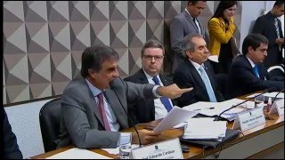 Veja o que já aconteceu na comissão do impeachment no Senado e os próximos passos do colegiado [upl. by Bruell]