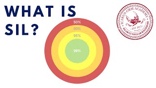 What is SIL A Crash Course [upl. by Aihsenak]