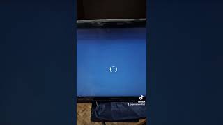 Problemi su raiplay rai 1 rai 2 non funzionano sul smart tv SAMSUNG selfee selfie shrots [upl. by Darci367]