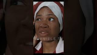 SHE IS SO SHY ITS SO CUTE  BITTER BOND  Latest Nigerian Full Movie 2024 [upl. by Yeldua941]