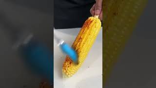 Desi Bhutta🤣funny comedy shorts video [upl. by Mil]