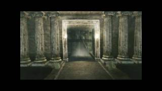 Assassins Creed 2  Sequence 9  Assassins Tomb  Visitaziones Secret Part 2 [upl. by Ambrosi]