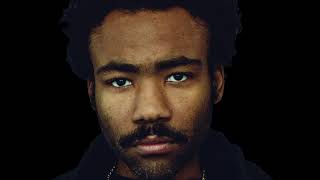 Childish Gambino  This is America CLEAN [upl. by Smiga]